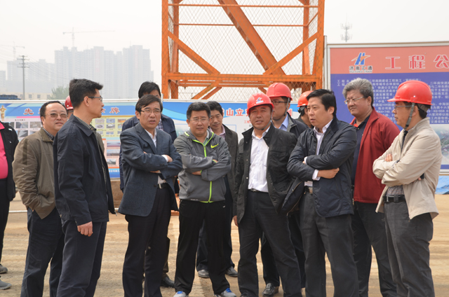 ���g22��(�й���)���¹ٷ���վ