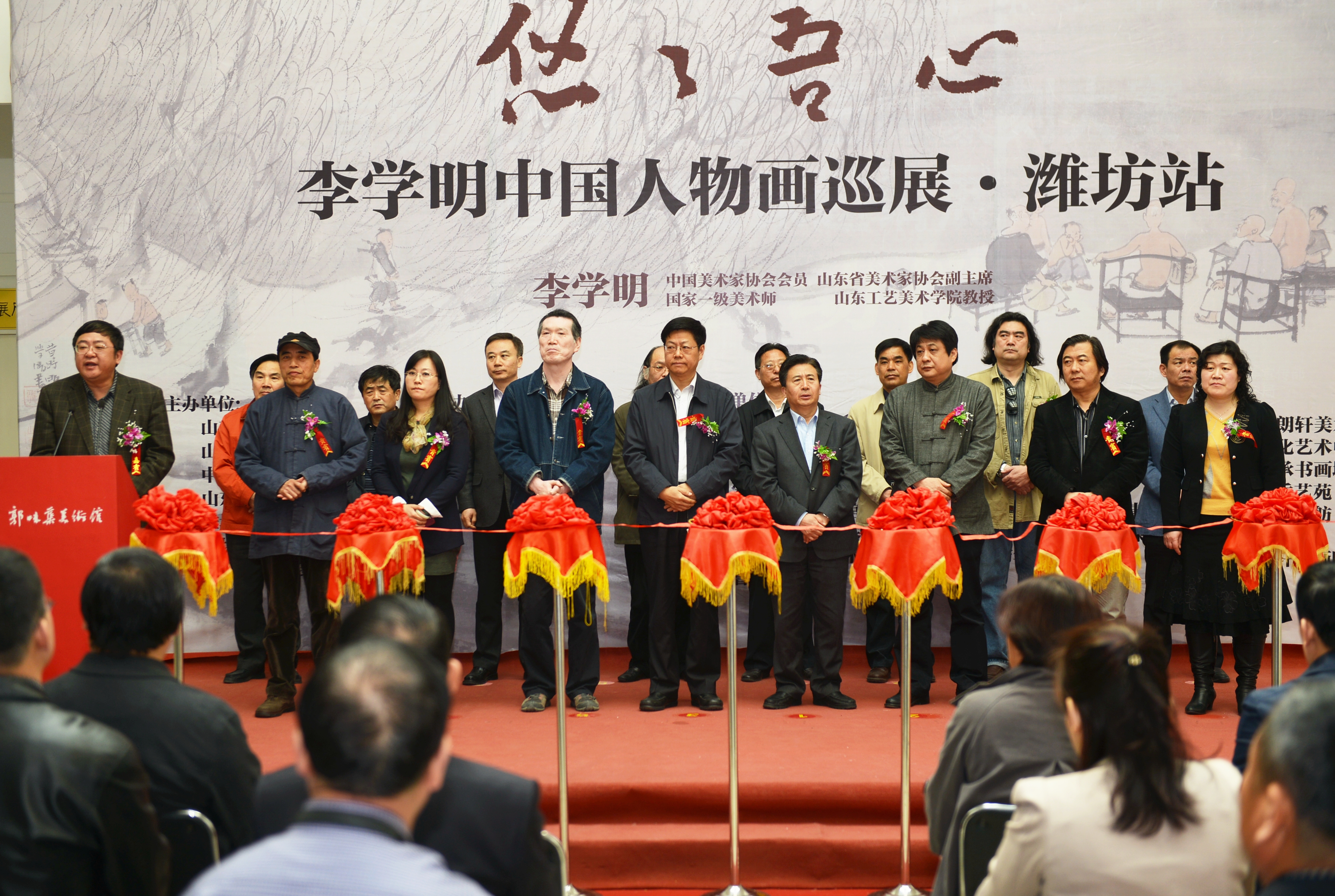 ���g22��(�й���)���¹ٷ���վ