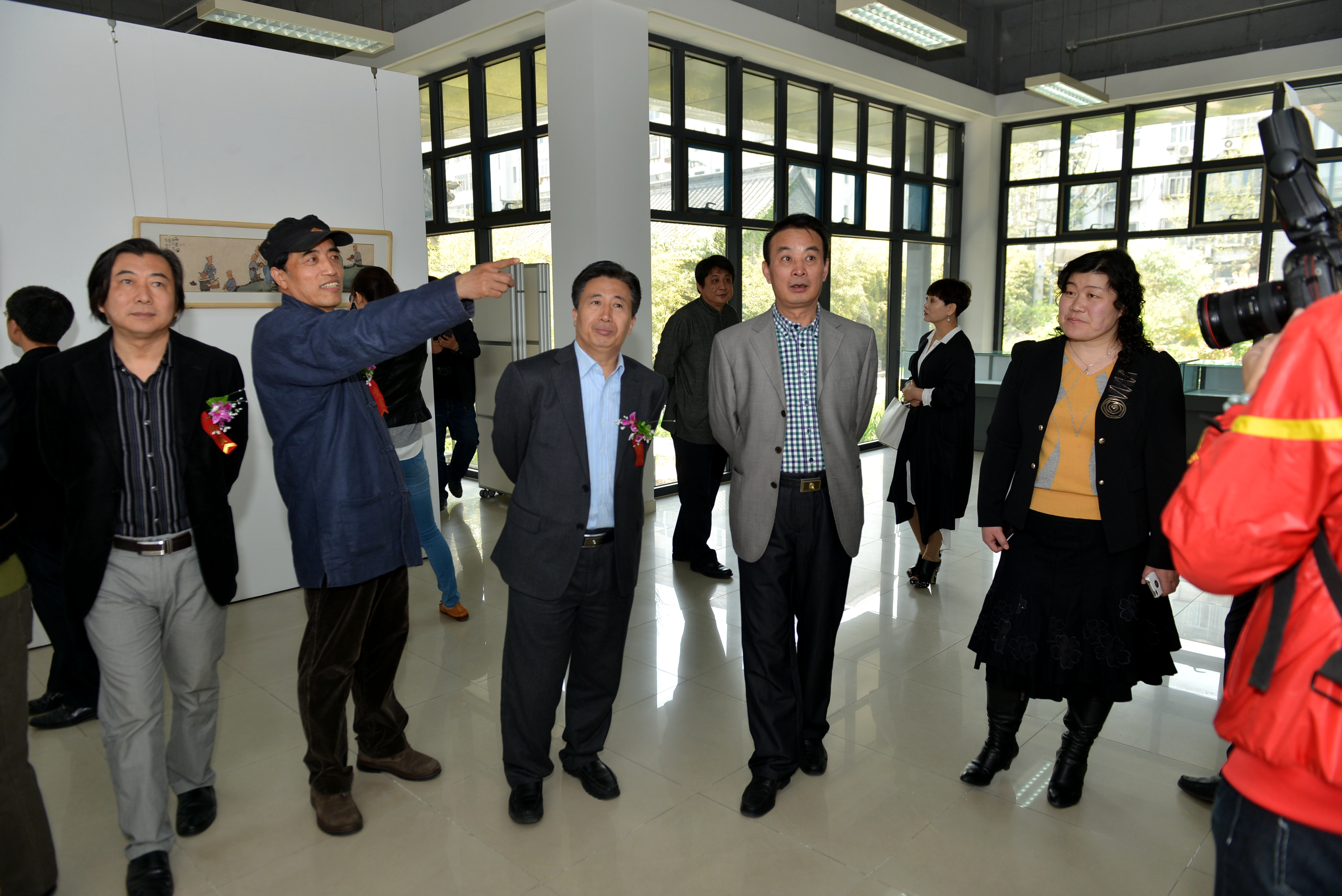 ���g22��(�й���)���¹ٷ���վ