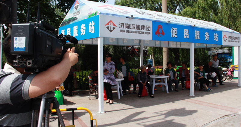 ���g22��(�й���)���¹ٷ���վ