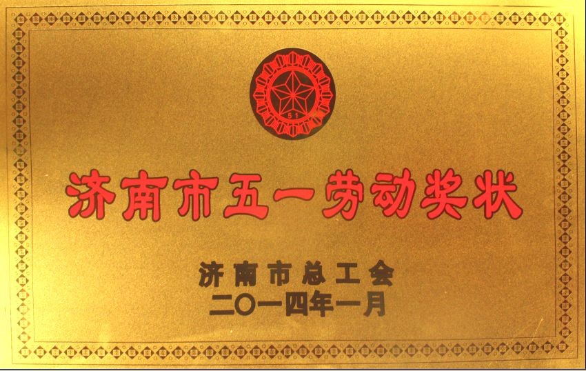 ���g22��(�й���)���¹ٷ���վ