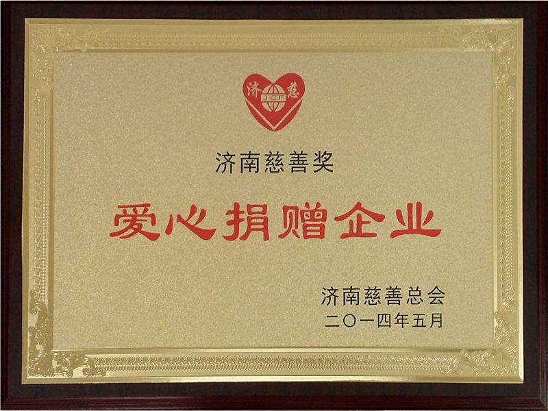 ���g22��(�й���)���¹ٷ���վ