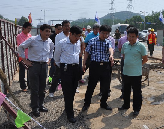 ���g22��(�й���)���¹ٷ���վ