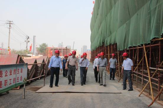 ���g22��(�й���)���¹ٷ���վ