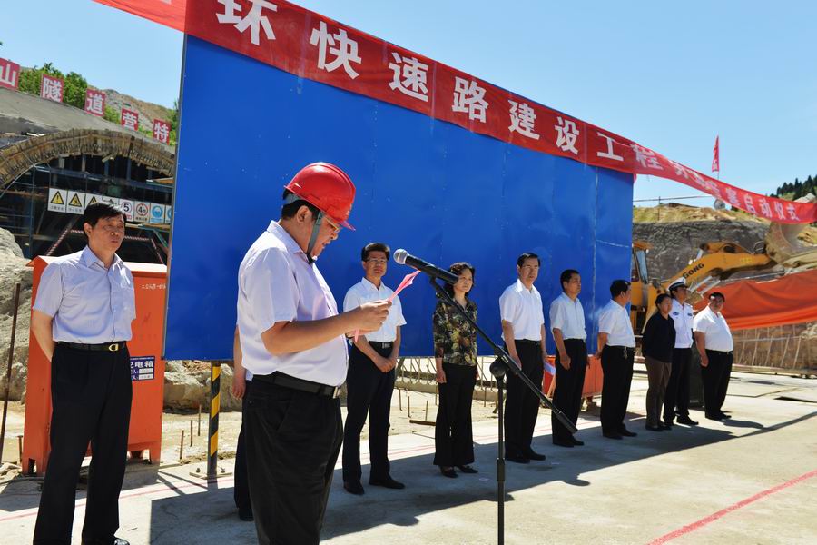 ���g22��(�й���)���¹ٷ���վ