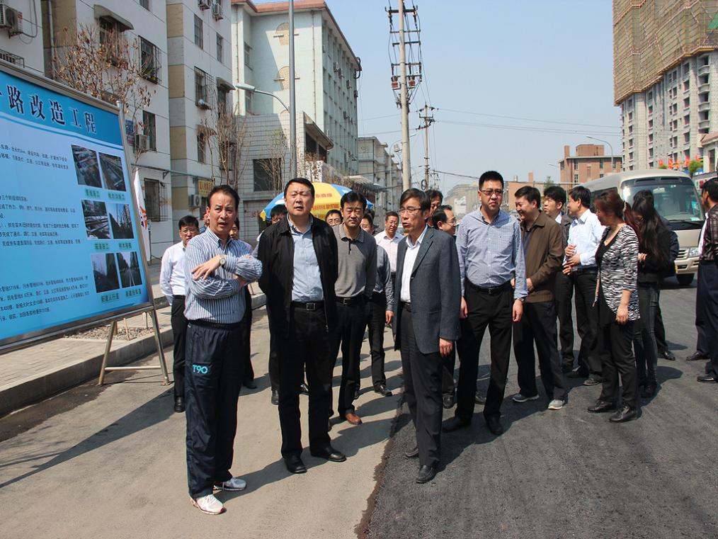 ���g22��(�й���)���¹ٷ���վ