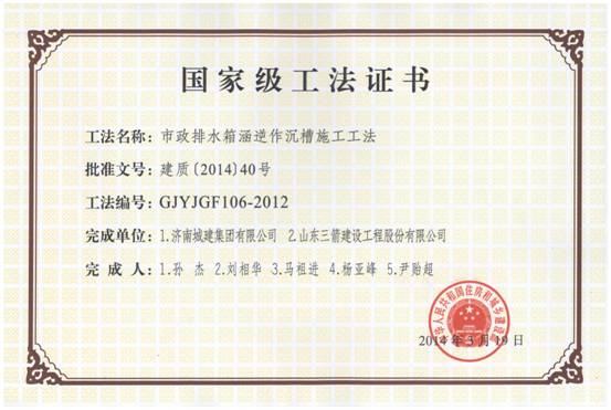 ���g22��(�й���)���¹ٷ���վ