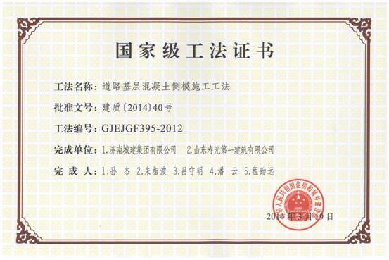 ���g22��(�й���)���¹ٷ���վ