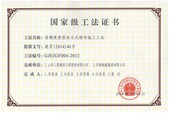 ���g22��(�й���)���¹ٷ���վ