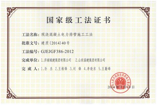 ���g22��(�й���)���¹ٷ���վ