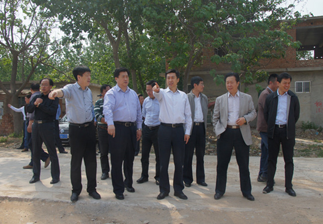 ���g22��(�й���)���¹ٷ���վ