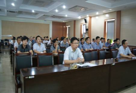 ���g22��(�й���)���¹ٷ���վ