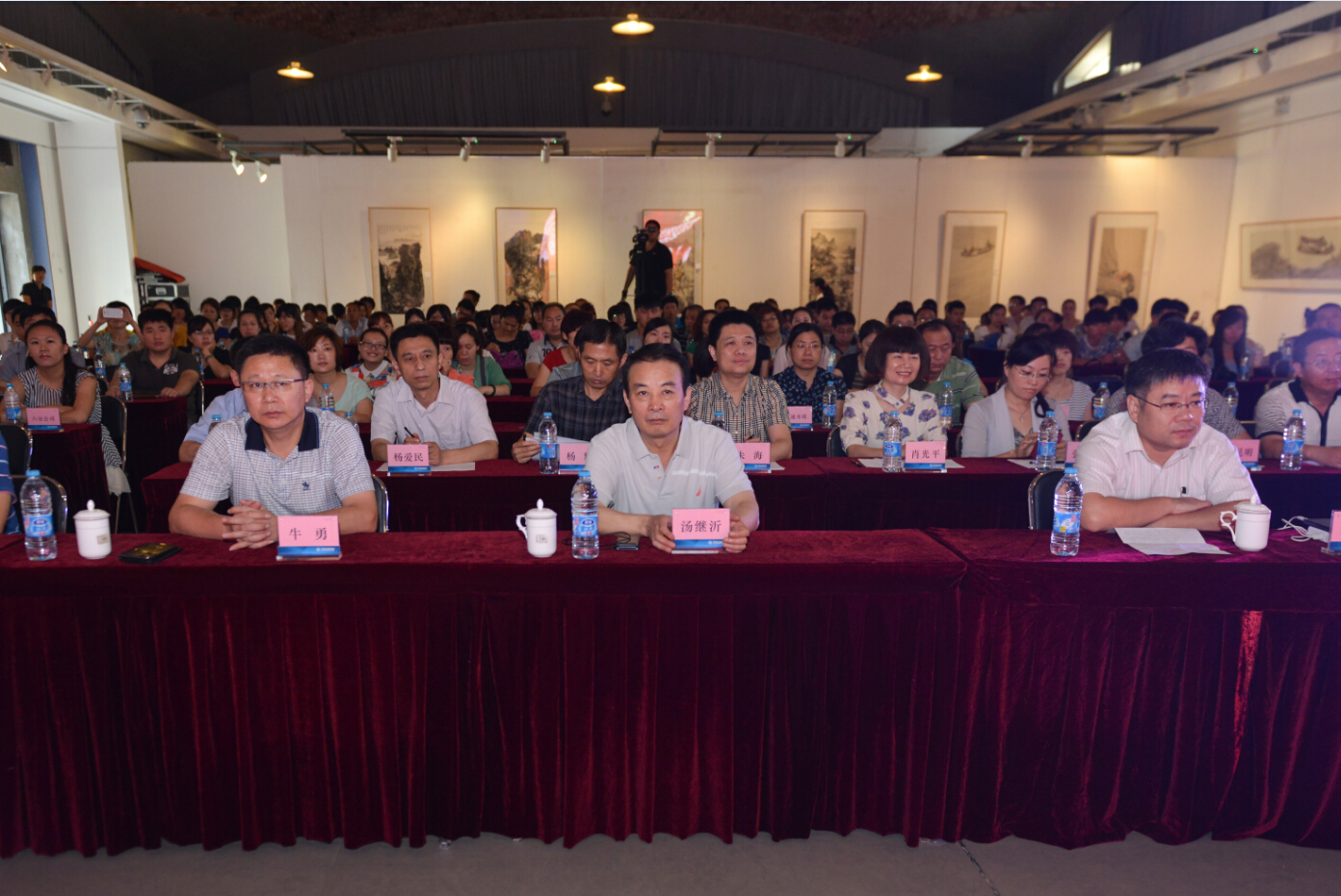 ���g22��(�й���)���¹ٷ���վ