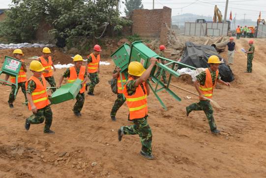 ���g22��(�й���)���¹ٷ���վ