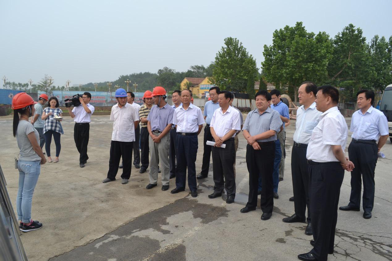 ���g22��(�й���)���¹ٷ���վ