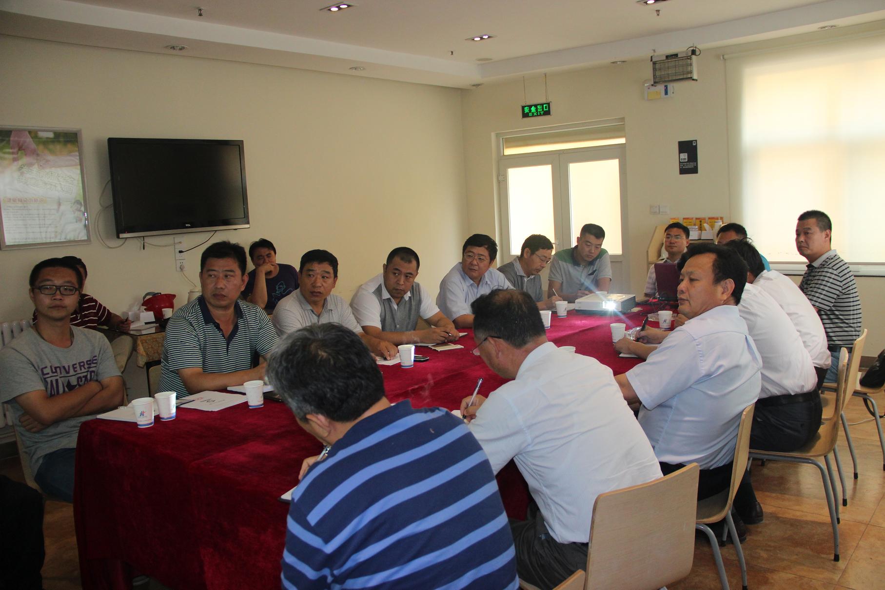 ���g22��(�й���)���¹ٷ���վ