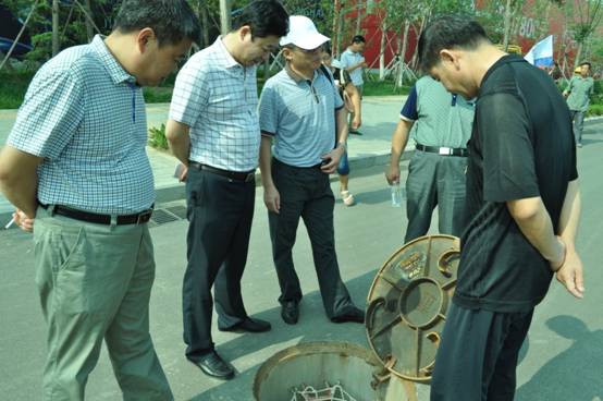 ���g22��(�й���)���¹ٷ���վ