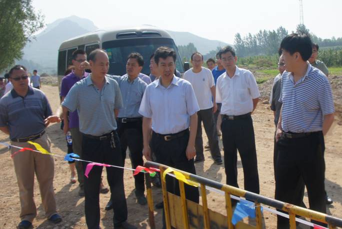 ���g22��(�й���)���¹ٷ���վ