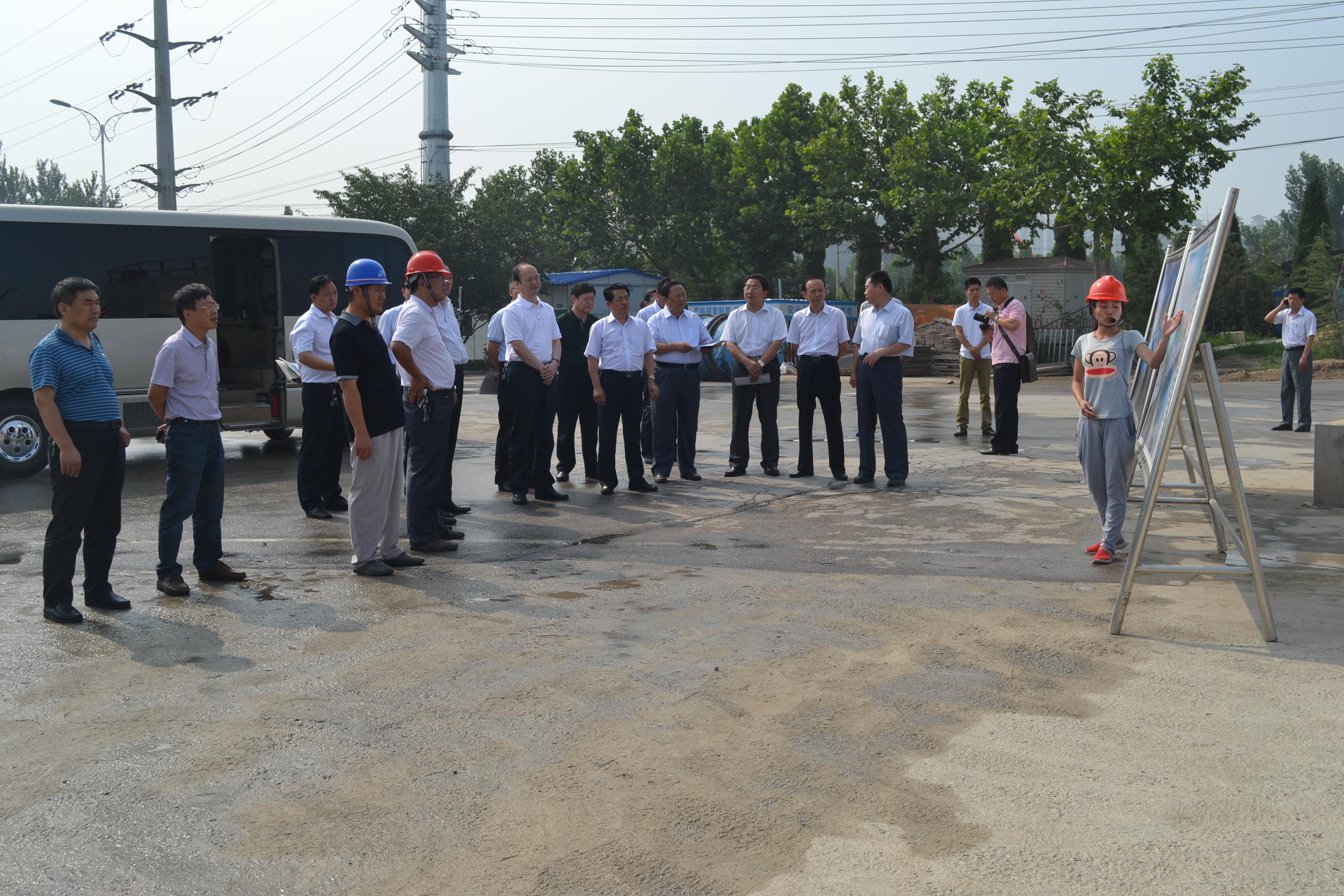 ���g22��(�й���)���¹ٷ���վ