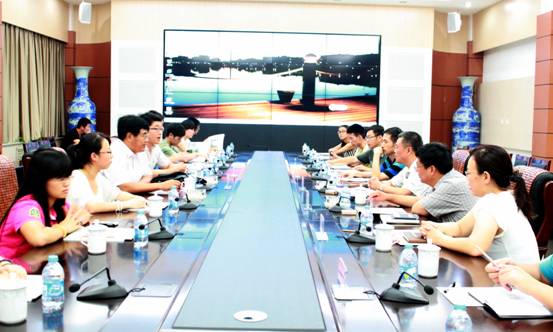 ���g22��(�й���)���¹ٷ���վ