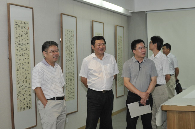 ���g22��(�й���)���¹ٷ���վ