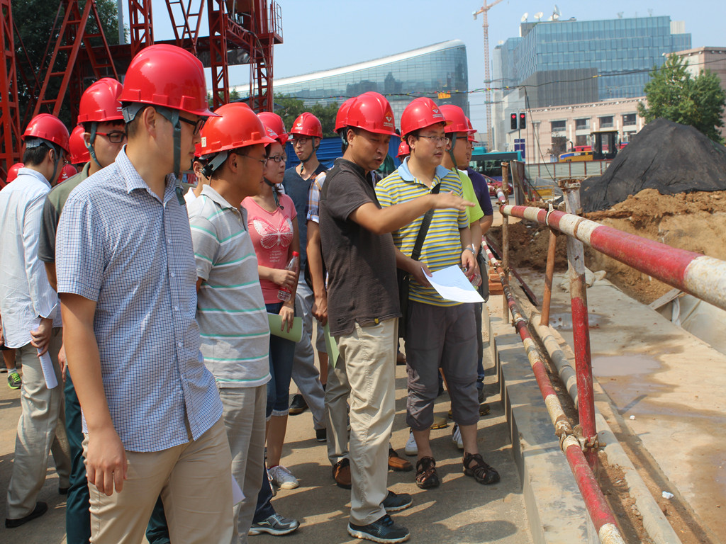 ���g22��(�й���)���¹ٷ���վ