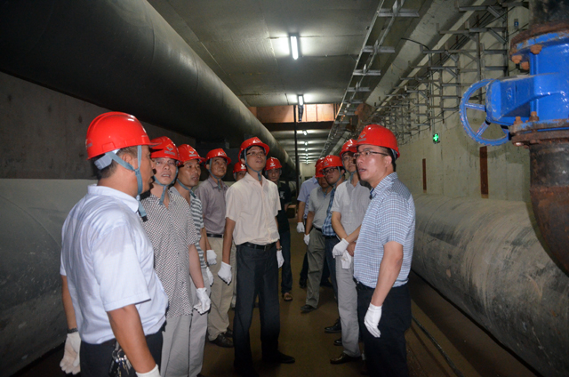 ���g22��(�й���)���¹ٷ���վ