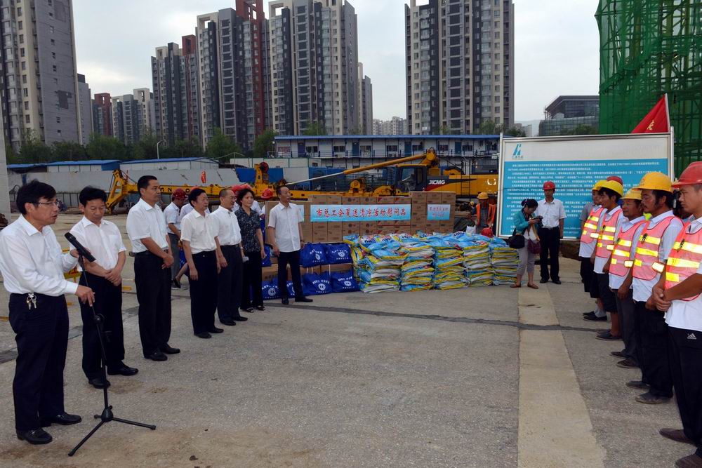 ���g22��(�й���)���¹ٷ���վ