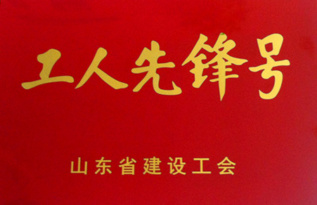 ���g22��(�й���)���¹ٷ���վ