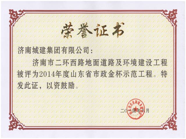 ���g22��(�й���)���¹ٷ���վ