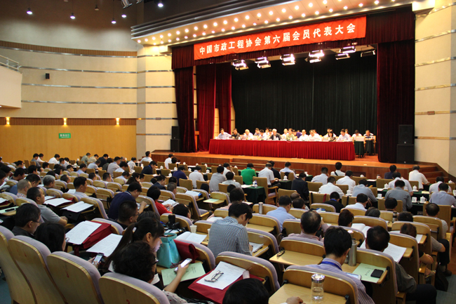 ���g22��(�й���)���¹ٷ���վ