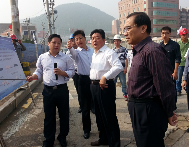 ���g22��(�й���)���¹ٷ���վ