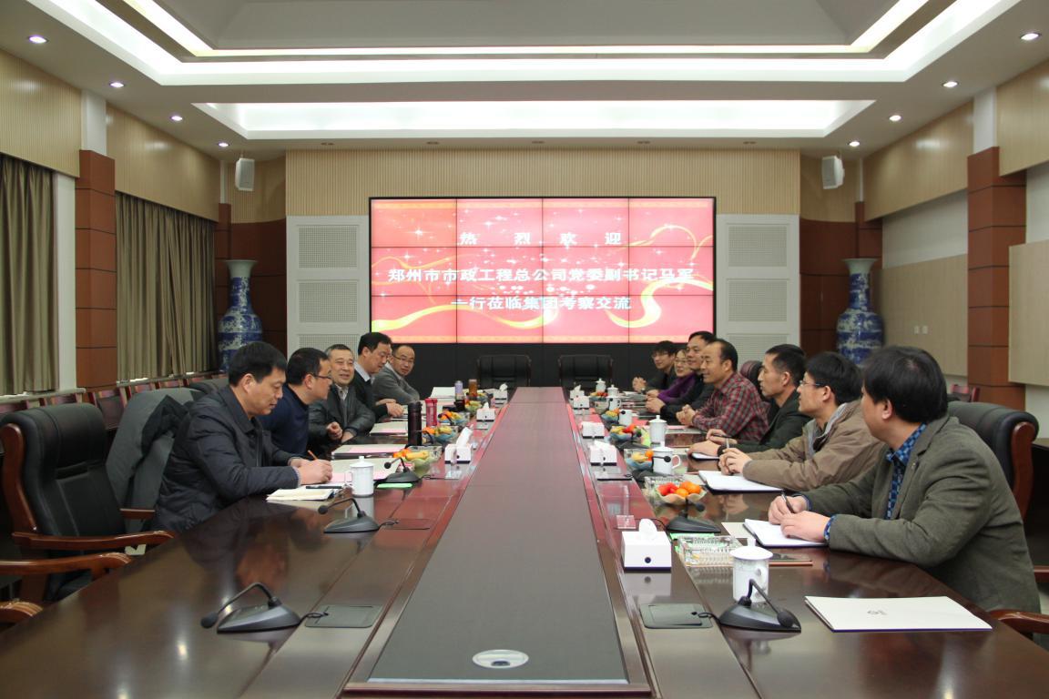 ���g22��(�й���)���¹ٷ���վ