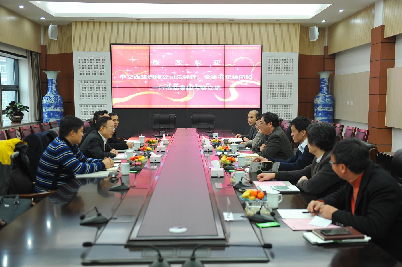 ���g22��(�й���)���¹ٷ���վ