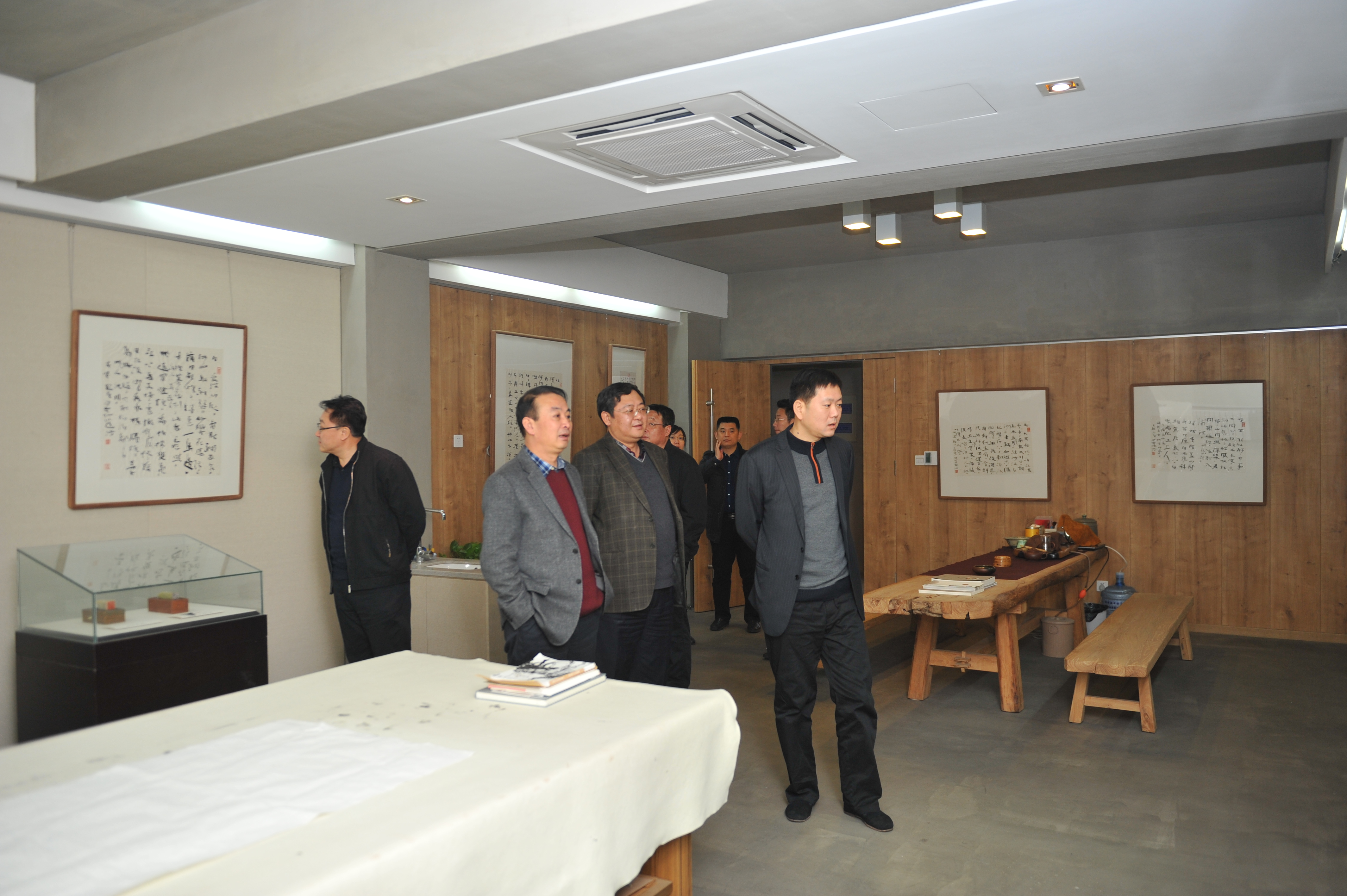 ���g22��(�й���)���¹ٷ���վ