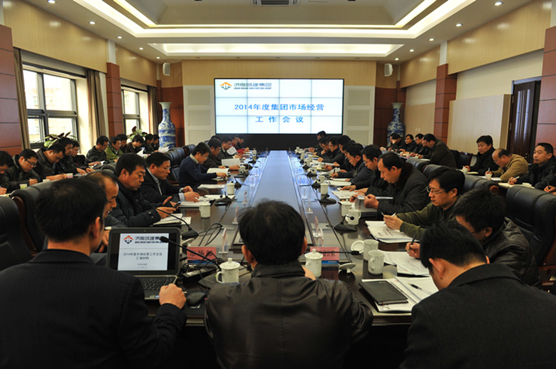 ���g22��(�й���)���¹ٷ���վ