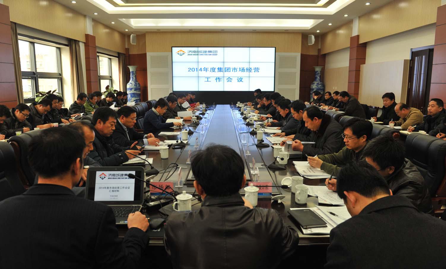 ���g22��(�й���)���¹ٷ���վ