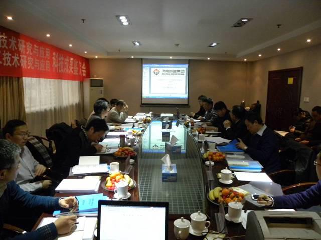 ���g22��(�й���)���¹ٷ���վ