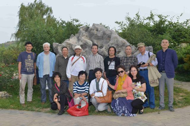 ���g22��(�й���)���¹ٷ���վ