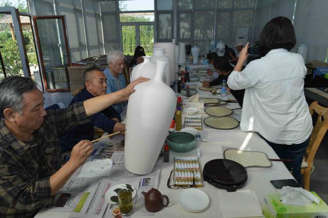 ���g22��(�й���)���¹ٷ���վ