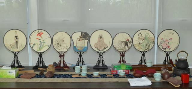 ���g22��(�й���)���¹ٷ���վ