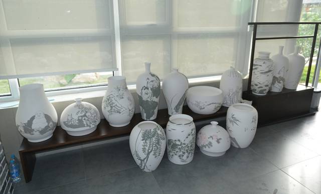 ���g22��(�й���)���¹ٷ���վ