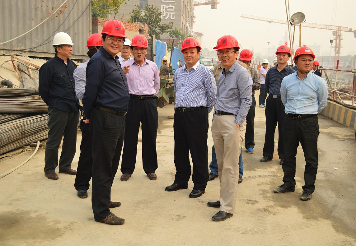 ���g22��(�й���)���¹ٷ���վ