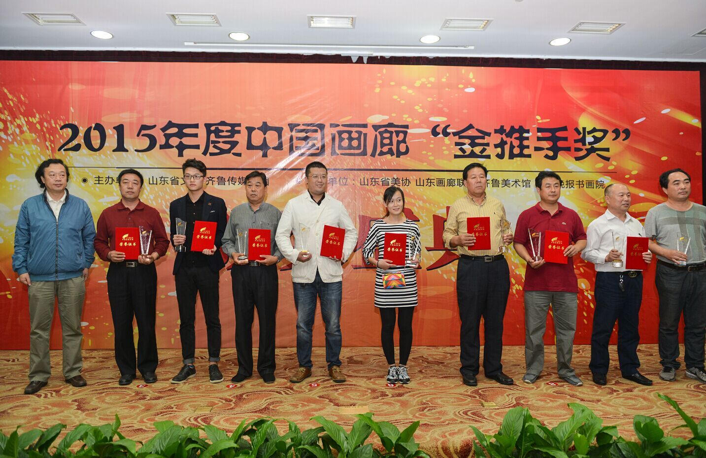 ���g22��(�й���)���¹ٷ���վ