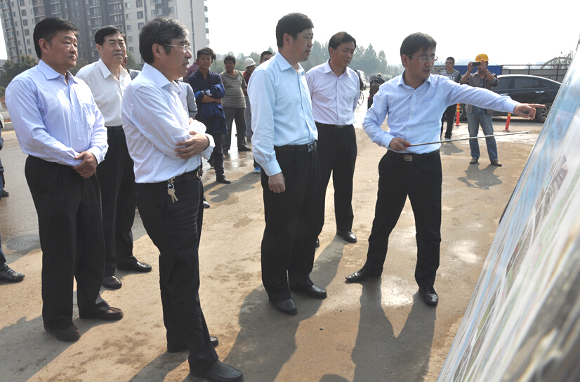 恒峰g22·(中国游)最新官方网站