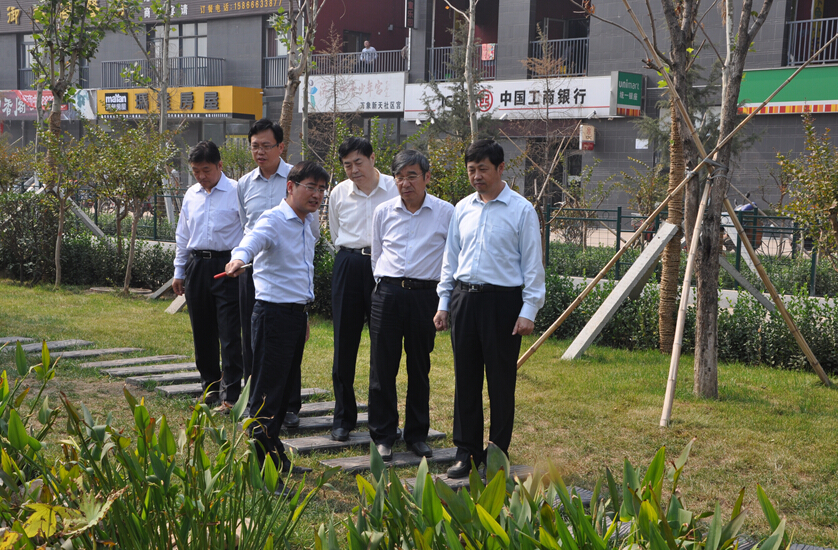 恒峰g22·(中国游)最新官方网站