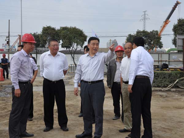 ���g22��(�й���)���¹ٷ���վ