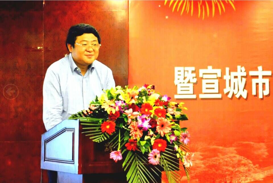 ���g22��(�й���)���¹ٷ���վ