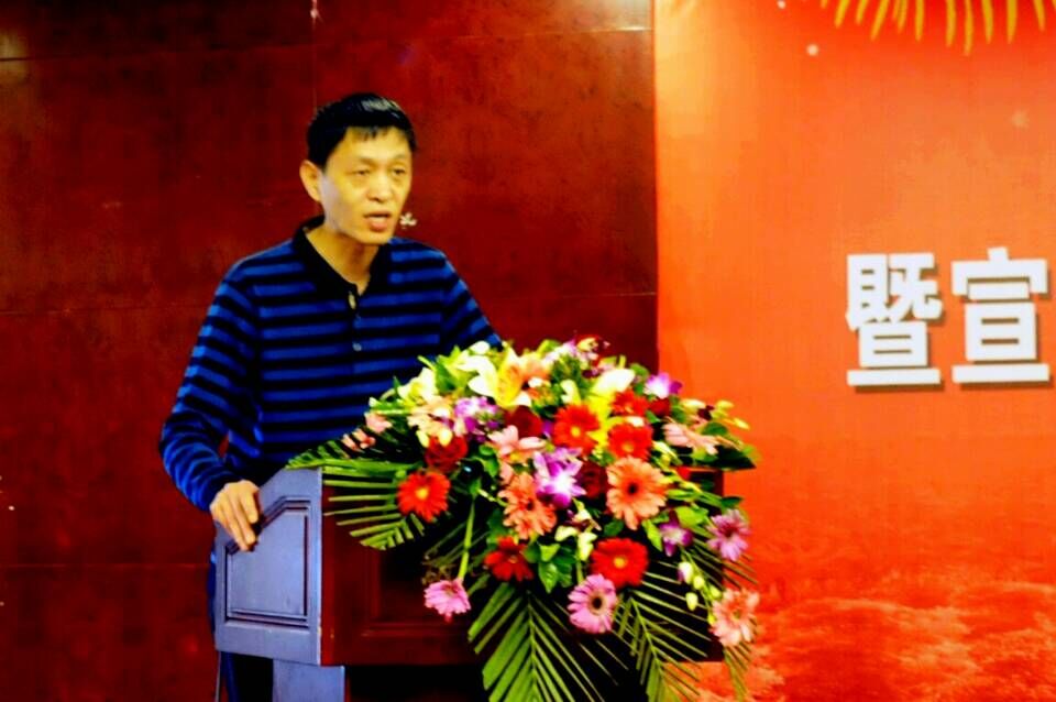 ���g22��(�й���)���¹ٷ���վ