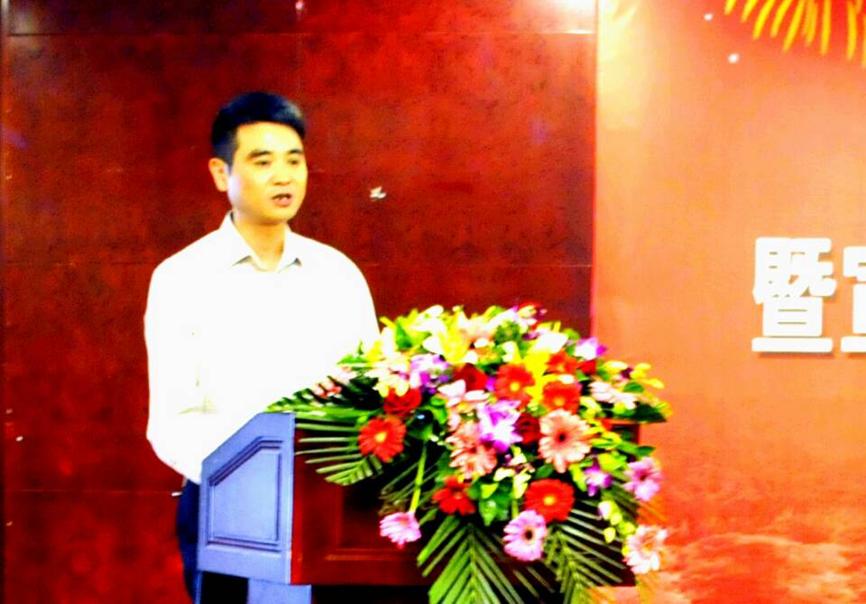 ���g22��(�й���)���¹ٷ���վ